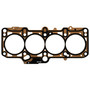 Elring Head Gasket for 2006-2009 VW Bora 2.0L