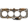 Elring Head Gasket for 2006-2009 VW Bora 2.0L