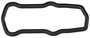 Elring Head Gasket for 1985-1991 VW Transporter 1.9L 2.1L