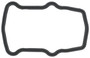 Elring Head Gasket for 1985-1991 VW Transporter 1.9L 2.1L