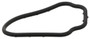 Elring Thermostat Housing Gasket for 1992-2004 VW Golf/Corrado/Passat/EuroVan 2.8L