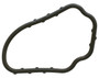 Elring Thermostat Housing Gasket for 1992-2004 VW Golf/Corrado/Passat/EuroVan 2.8L