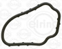 Elring Thermostat Housing Gasket for 1992-2004 VW Golf/Corrado/Passat/EuroVan 2.8L