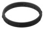 Elring Intake Manifold Gasket for 2010-2019 Ford/Lincoln F-150/Explorer/MKT/Expedition/Police Interceptor Sedan 2.0L 2.3L 2.7L