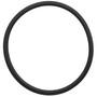 Elring Thermostat Seal for 2009-2025 Dodge/Ram 2500/3500/Ram 2500/Ram 3500/Ram 4000 6.7L