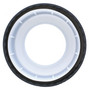 Elring Crankshaft Seal for 2004-2017 BMW Z4/X3/X5/325i/535i 2.0L 2.5L 3.0L