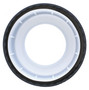 Elring Crankshaft Seal for 2004-2017 BMW Z4/X3/X5/325i/535i 2.0L 2.5L 3.0L