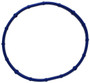 Elring Intake Manifold Gasket