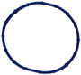 Elring Intake Manifold Gasket