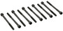 Elring Head Bolt Set for 1997-2014 Chevrolet/Toyota Corolla/Prizm/Celica/Matrix 1.8L
