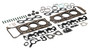 Elring Exhaust Manifold Gasket for 2007-2010 Jeep Grand Cherokee 3.0L
