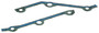 Elring Timing Cover Gasket Set