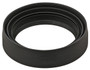Elring Crankshaft Seal for 1986-1991 VW Transporter 2.1L