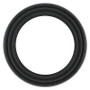 Elring Crankshaft Seal for 1986-1991 VW Transporter 2.1L