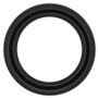 Elring Crankshaft Seal for 1986-1991 VW Transporter 2.1L