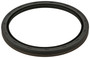 Elring Crankshaft Seal for 2020-2024 Mercedes C43 AMG/CLA45 AMG/GLA45 AMG 2.0L