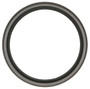 Elring Crankshaft Seal for 2020-2024 Mercedes C43 AMG/CLA45 AMG/GLA45 AMG 2.0L
