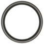 Elring Crankshaft Seal for 2020-2024 Mercedes C43 AMG/CLA45 AMG/GLA45 AMG 2.0L