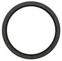 Elring Crankshaft Seal for 2020-2024 Mercedes C43 AMG/CLA45 AMG/GLA45 AMG 2.0L