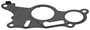 Elring Vacuum Pump Gasket for 2003-2022 Audi/VW A3/Amarok/Jetta/Vento/A1 1.4L 1.5L 1.6L