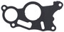Elring Vacuum Pump Gasket for 2003-2022 Audi/VW A3/Amarok/Jetta/Vento/A1 1.4L 1.5L 1.6L
