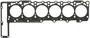 Elring Head Gasket for 1995-1998 Mercedes E300 3.0L
