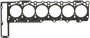 Elring Head Gasket for 1995-1998 Mercedes E300 3.0L