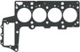Elring Head Gasket