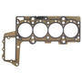 Elring Head Gasket