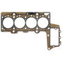 Elring Head Gasket