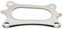 Elring Exhaust Manifold Gasket for 2007-2015 Acura/Honda TL/Pilot/MDX/RL/TSX 3.5L 3.7L