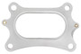 Elring Exhaust Manifold Gasket for 2007-2015 Acura/Honda TL/Pilot/MDX/RL/TSX 3.5L 3.7L