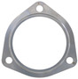 Elring Exhaust Pipe Gasket for 1990-2008 Audi/VW Golf/Passat/A4/Sharan/Corrado 1.8L 1.9L 2.0L