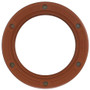 Elring Crankshaft Seal for 1983-1995 Porsche 944/924/968 2.5L 2.7L 3.0L