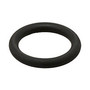 Elring Fuel Line Seal for 2011-2023 Ford F-350 Super Duty/F-250 Super Duty 6.7L