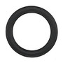 Elring Fuel Line Seal for 2011-2023 Ford F-350 Super Duty/F-250 Super Duty 6.7L