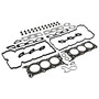 Elring Head Gasket Set for 2007-2014 Hyundai/Kia Sorento/Entourage/Genesis/Borrego 3.8L