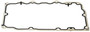 Elring Oil Pan Gasket for 1996-2010 Ford/Mazda/Mercury Ranger/Mountaineer/Explorer/Mustang/B4000 4.0L 5.0L