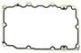 Elring Oil Pan Gasket for 1996-2010 Ford/Mazda/Mercury Ranger/Mountaineer/Explorer/Mustang/B4000 4.0L 5.0L