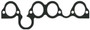 Elring Intake Manifold Gasket
