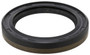Elring Crankshaft Seal for 2008-2013 BMW M3 4.0L