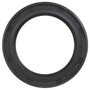 Elring Crankshaft Seal for 2008-2013 BMW M3 4.0L