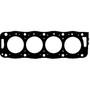 Elring Intake Manifold Gasket for 2006-2019 Audi/Porsche/VW Passat/CC/Cayenne/Touareg/Q7 3.6L