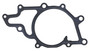 Elring Water Pump Gasket for 2002-2010 Chrysler PT Cruiser 2.4L