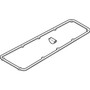 Elring Valve Cover Gasket for 1984-1990 Volvo 740/760 2.3L
