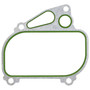 Elring Oil Cooler Gasket for 1983-1991 Porsche 944/924 2.5L 2.7L 3.0L