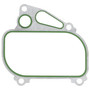Elring Oil Cooler Gasket for 1983-1991 Porsche 944/924 2.5L 2.7L 3.0L