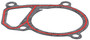 Elring Thermostat Housing Gasket