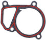 Elring Thermostat Housing Gasket