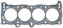 Elring Head Gasket for 1985-1989 Honda Accord/Prelude 2.0L